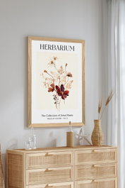 Wallity Cuadro Decorativo Tekhammdf14 Multicolor